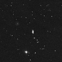 NGC 871
