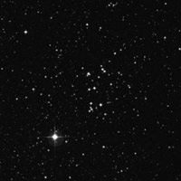 NGC 4609