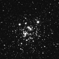NGC 4755 - Cofre de Joyas