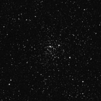 NGC 4815