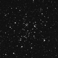 NGC 4852