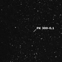 PK 300-0.1