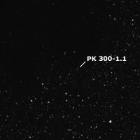PK 300-1.1