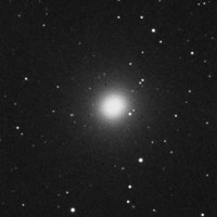 M 84