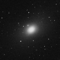 M 86