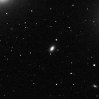 NGC 4387
