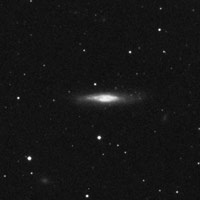 NGC 4388