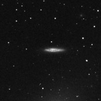 NGC 4402