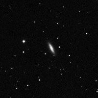 NGC 4425