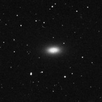 NGC 4473