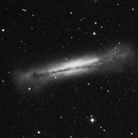 NGC 3628