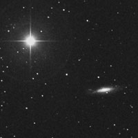 NGC 3666