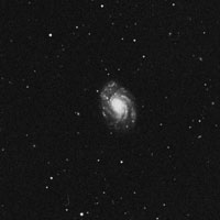 NGC 3810