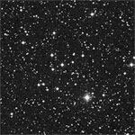 NGC 1896