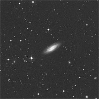 NGC 4462