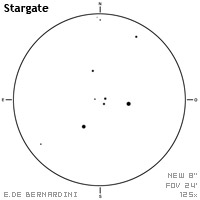 Stargate