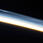 22.02.2010