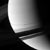 La sombra de Enceladus