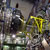 El LHC se enfr�a por completo