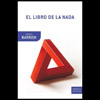 El Libro de la Nada