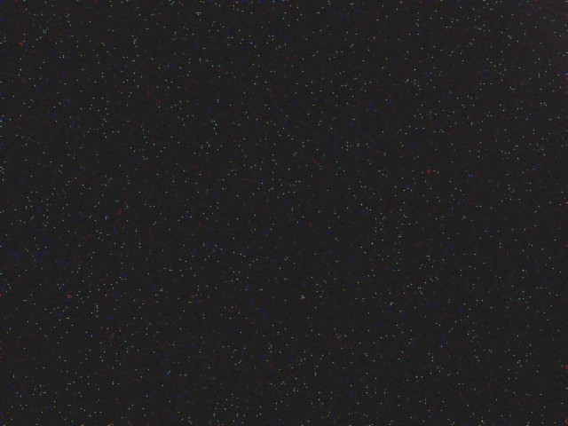 Dark Frame