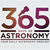 Poscast en 365 Days of Astronomy