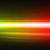 Primer espectro directo de un exoplaneta