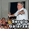 Sergio Galarza