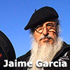 Jaime García