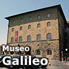 El Museo Galileo