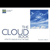 The Cloud Book