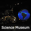 El Science Museum de Londres