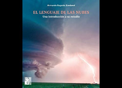 El lenguaje de las nubes