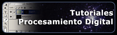 Tutoriales de Procesamiento Digital