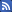 Actualizaciones RSS