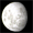 Fase Lunar y Edad de la Luna