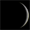 Fase Lunar y Edad de la Luna