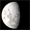 Fase Lunar y Edad de la Luna