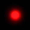 V645 Centauri