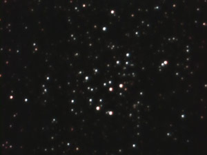 NGC 5316