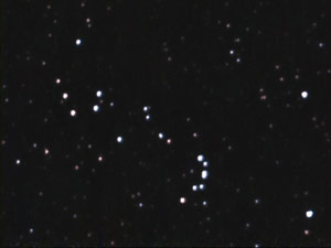 NGC 5460