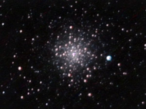 NGC 6752