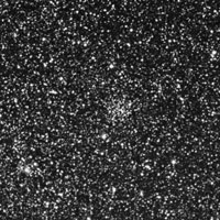 NGC 6827