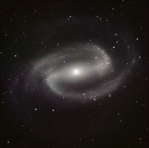 NGC 1300