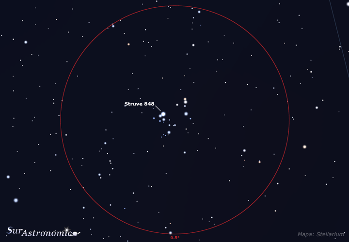 NGC 2169